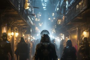 抖音里粉丝群咋加_抖音粉丝群怎么进？缩略图