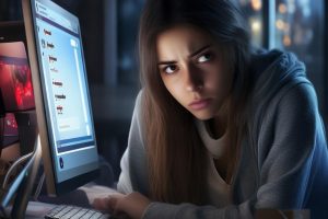 谁能帮退款抖音粉丝_抖音粉丝退款求助？缩略图