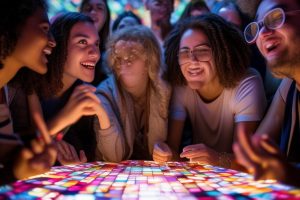 抖音视频怎样分享到抖音群里面_抖音视频群内分享法缩略图