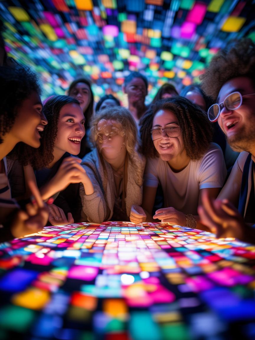 抖音视频怎样分享到抖音群里面_抖音视频群内分享法插图