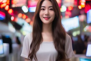 抖音粉丝多的优势_粉丝优势何在？缩略图