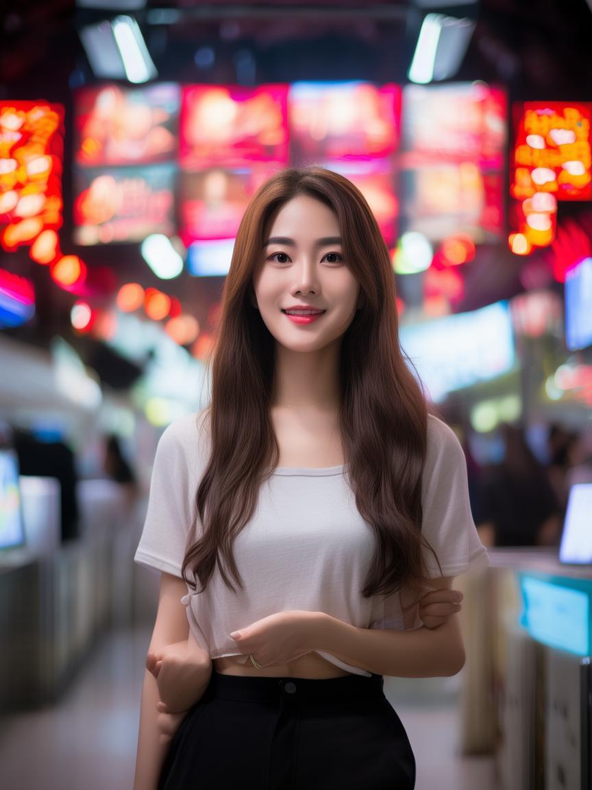 抖音粉丝多的优势_粉丝优势何在？插图