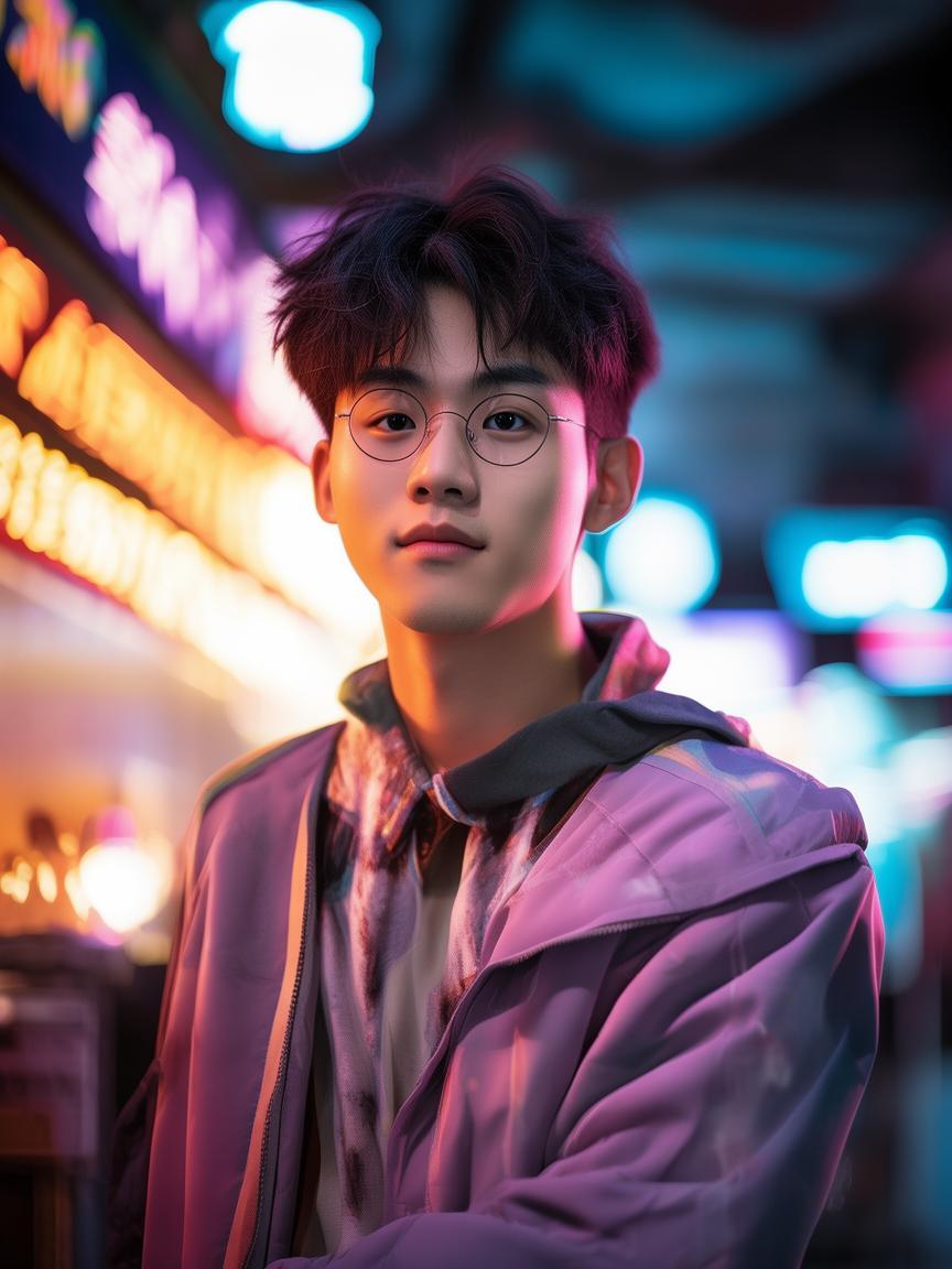 真实粉丝如何做抖音_抖音真实粉丝打造方法插图